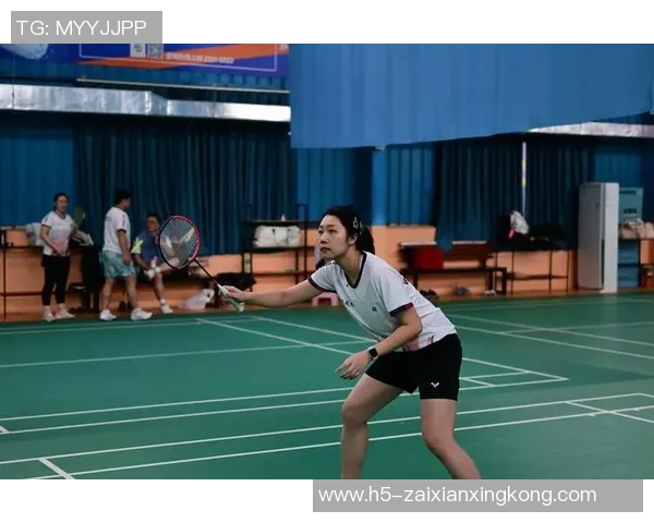 2026年3月份新闻北京羽毛球队灵活性表现分析与提升策略探讨