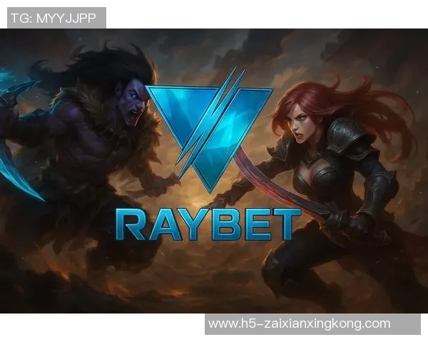 2026电竞新闻CSGO战术解析LNG战队中路突破体系的核心策略与执行细节