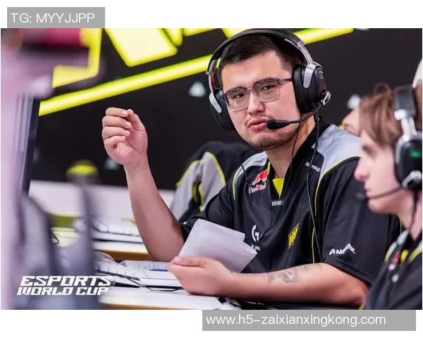 2026电竞新闻S15LOL与DOTA2精彩对决揭秘V5战队的比赛策略与经验分享