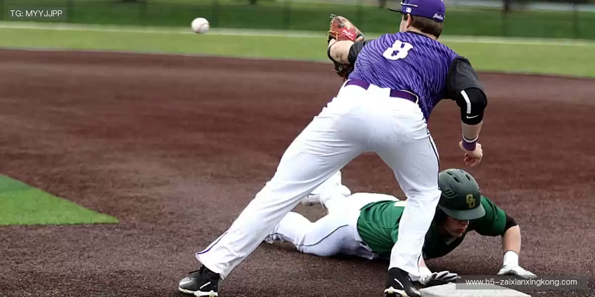 战火重燃，全球同频狂欢🔥🌍